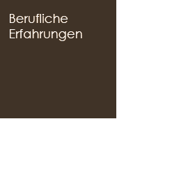 erfahrunen