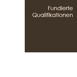 qualifiktionen